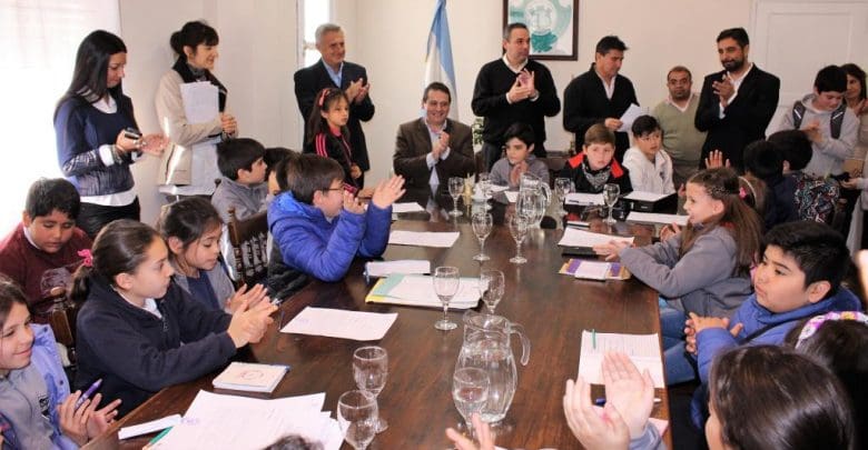 IMG 8667 1024x768 11 - Diario Resumen de la región