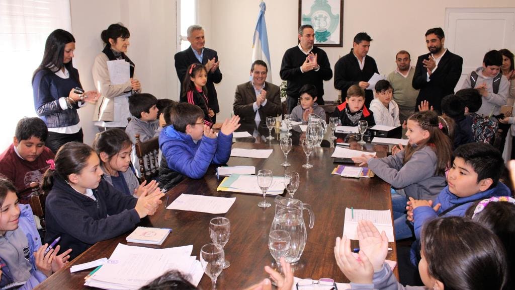 IMG 8667 1024x768 11 - Diario Resumen de la región