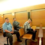 JJ dia 2 2 - Diario Resumen de la región