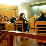 JJ dia 2 3 - Diario Resumen de la región