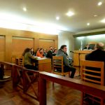 JJ dia 2 4 - Diario Resumen de la región