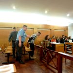 JJ dia 2 5 - Diario Resumen de la región