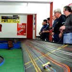 Slot 16 - Diario Resumen de la región