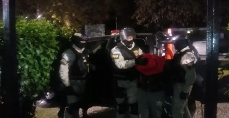 WhatsApp Image 2017 06 15 at 7.08.38 AM - Diario Resumen de la región