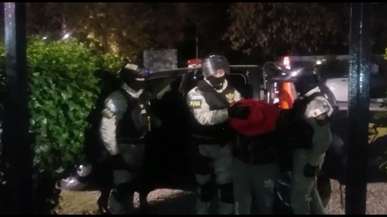 WhatsApp Image 2017 06 15 at 7.08.38 AM - Diario Resumen de la región