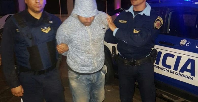 WhatsApp Image 2017 07 29 at 17.48.28 - Diario Resumen de la región