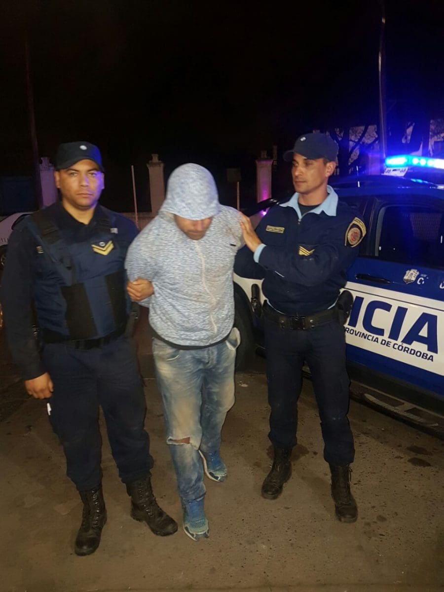 WhatsApp Image 2017 07 29 at 17.48.28 - Diario Resumen de la región