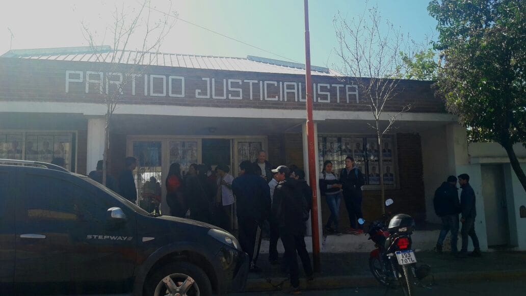 WhatsApp Image 2017 08 03 at 07.35.17 - Diario Resumen de la región