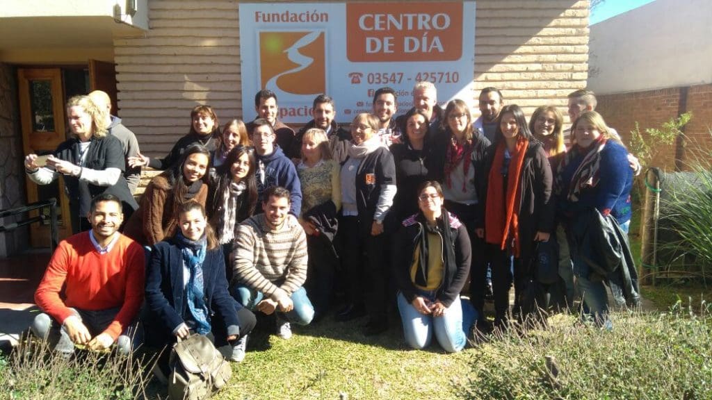 WhatsApp Image 2017 08 03 at 16.36.32 - Diario Resumen de la región