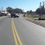 WhatsApp Image 2017 08 05 at 11.39.24 - Diario Resumen de la región