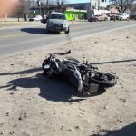 WhatsApp Image 2017 08 05 at 11.39.26 - Diario Resumen de la región