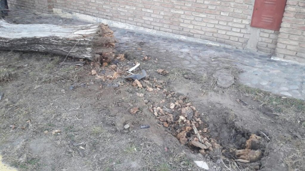 WhatsApp Image 2017 08 06 at 18.02.23 - Diario Resumen de la región