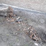 WhatsApp Image 2017 08 06 at 18.02.23 - Diario Resumen de la región