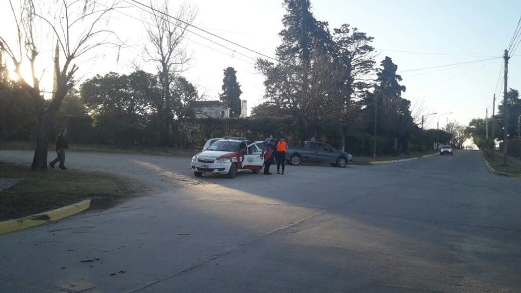 WhatsApp Image 2017 08 06 at 18.02.24 - Diario Resumen de la región