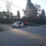 WhatsApp Image 2017 08 06 at 18.02.24 - Diario Resumen de la región