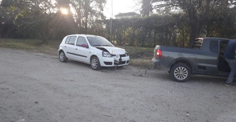 WhatsApp Image 2017 08 06 at 18.02.26 - Diario Resumen de la región