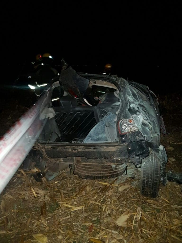 WhatsApp Image 2017 08 07 at 22.21.29 - Diario Resumen de la región