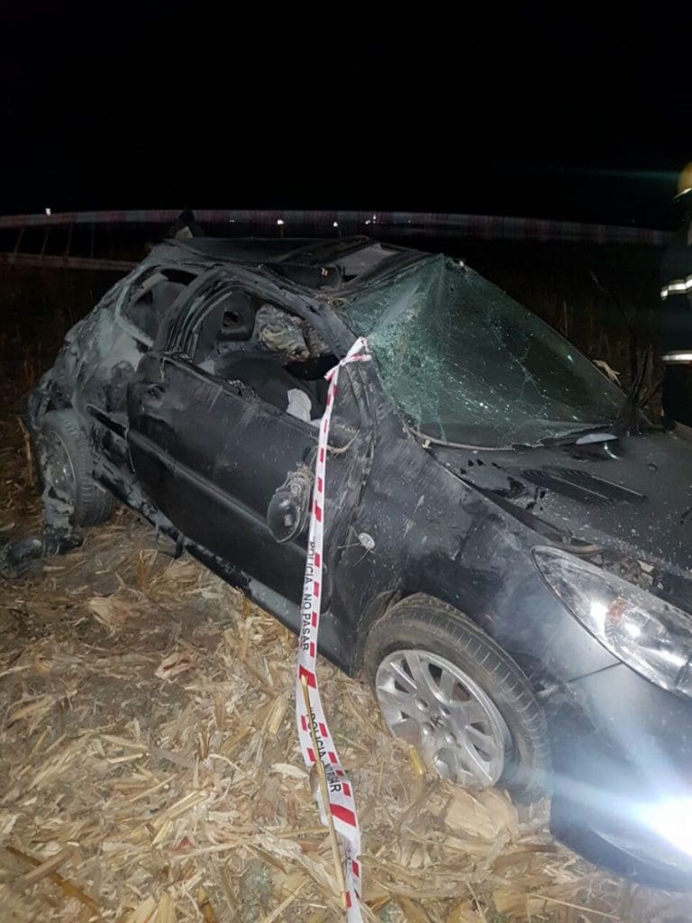 WhatsApp Image 2017 08 07 at 22.21.30 - Diario Resumen de la región