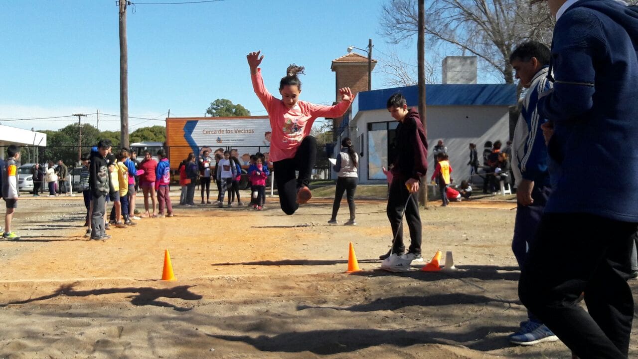 WhatsApp Image 2017 08 14 at 18.39.47 - Diario Resumen de la región