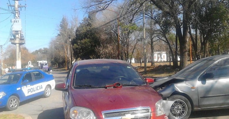 WhatsApp Image 2017 08 16 at 17.25.50 - Diario Resumen de la región