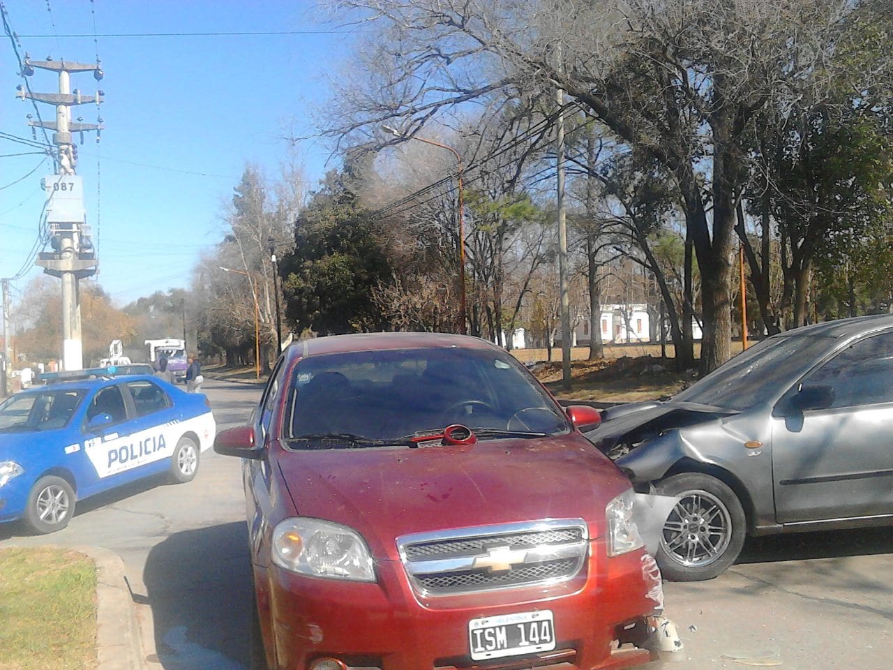 WhatsApp Image 2017 08 16 at 17.25.50 - Diario Resumen de la región