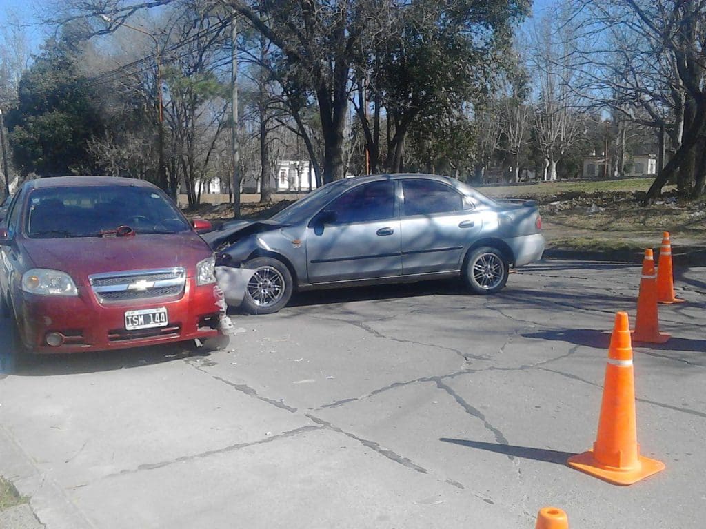 WhatsApp Image 2017 08 16 at 17.26.17 - Diario Resumen de la región