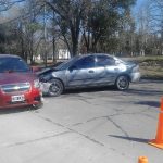 WhatsApp Image 2017 08 16 at 17.26.17 - Diario Resumen de la región