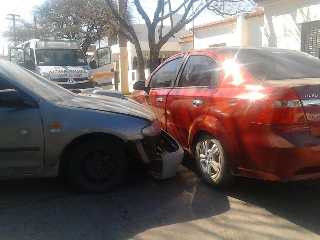 WhatsApp Image 2017 08 16 at 17.26.38 - Diario Resumen de la región