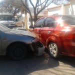 WhatsApp Image 2017 08 16 at 17.26.38 - Diario Resumen de la región