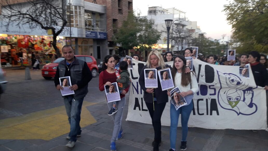 WhatsApp Image 2017 08 16 at 18.54.23 - Diario Resumen de la región