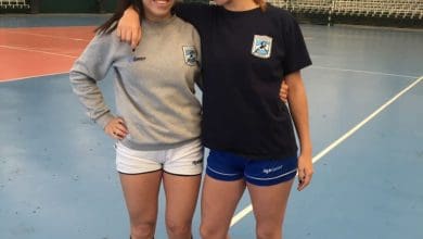 WhatsApp Image 2017 08 17 at 11.43.45 - Diario Resumen de la región