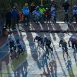 WhatsApp Image 2017 08 17 at 17.11.36 - Diario Resumen de la región