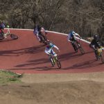 WhatsApp Image 2017 08 17 at 17.11.37 1 - Diario Resumen de la región