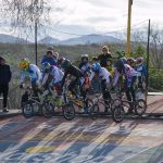 WhatsApp Image 2017 08 17 at 17.11.37 2 - Diario Resumen de la región