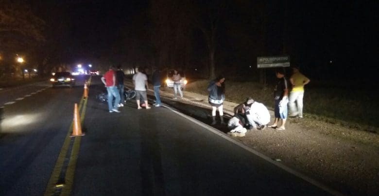 WhatsApp Image 2017 08 18 at 21.53.41 - Diario Resumen de la región