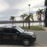 WhatsApp Image 2017 08 20 at 07.16.02 - Diario Resumen de la región