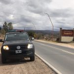 WhatsApp Image 2017 08 20 at 07.16.13 - Diario Resumen de la región