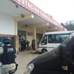 WhatsApp Image 2017 08 20 at 07.16.28 - Diario Resumen de la región