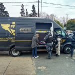 WhatsApp Image 2017 08 20 at 07.16.57 - Diario Resumen de la región