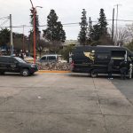 WhatsApp Image 2017 08 20 at 07.17.04 - Diario Resumen de la región