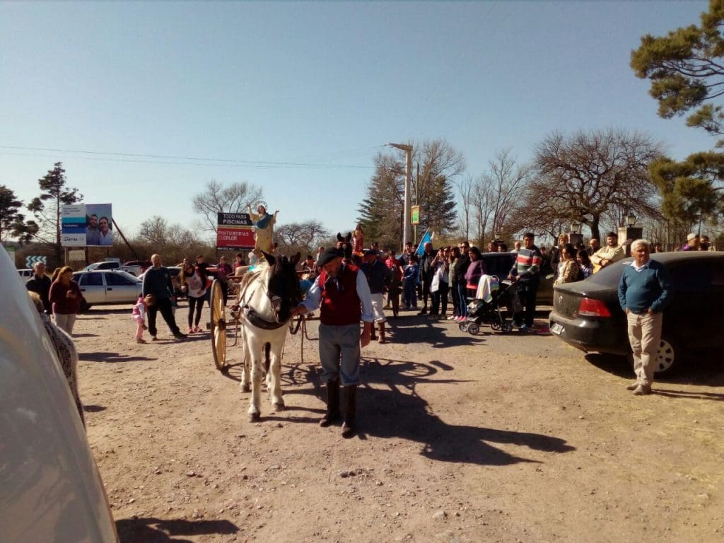 WhatsApp Image 2017 08 20 at 17.21.47 - Diario Resumen de la región