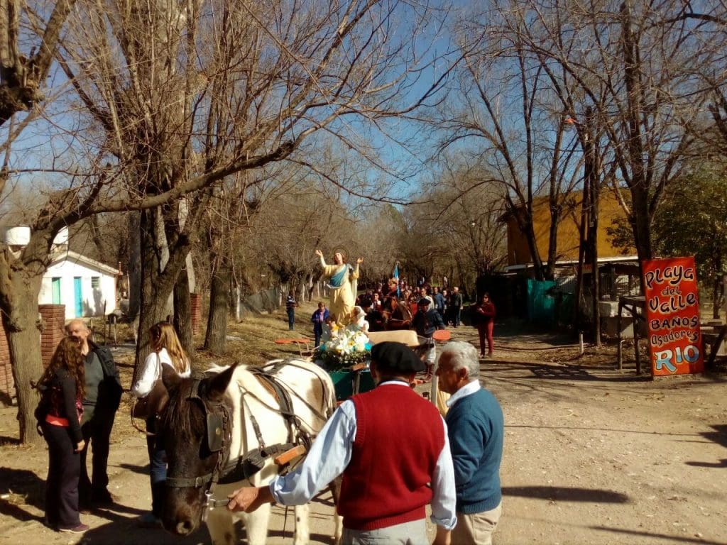 WhatsApp Image 2017 08 20 at 17.21.49 - Diario Resumen de la región