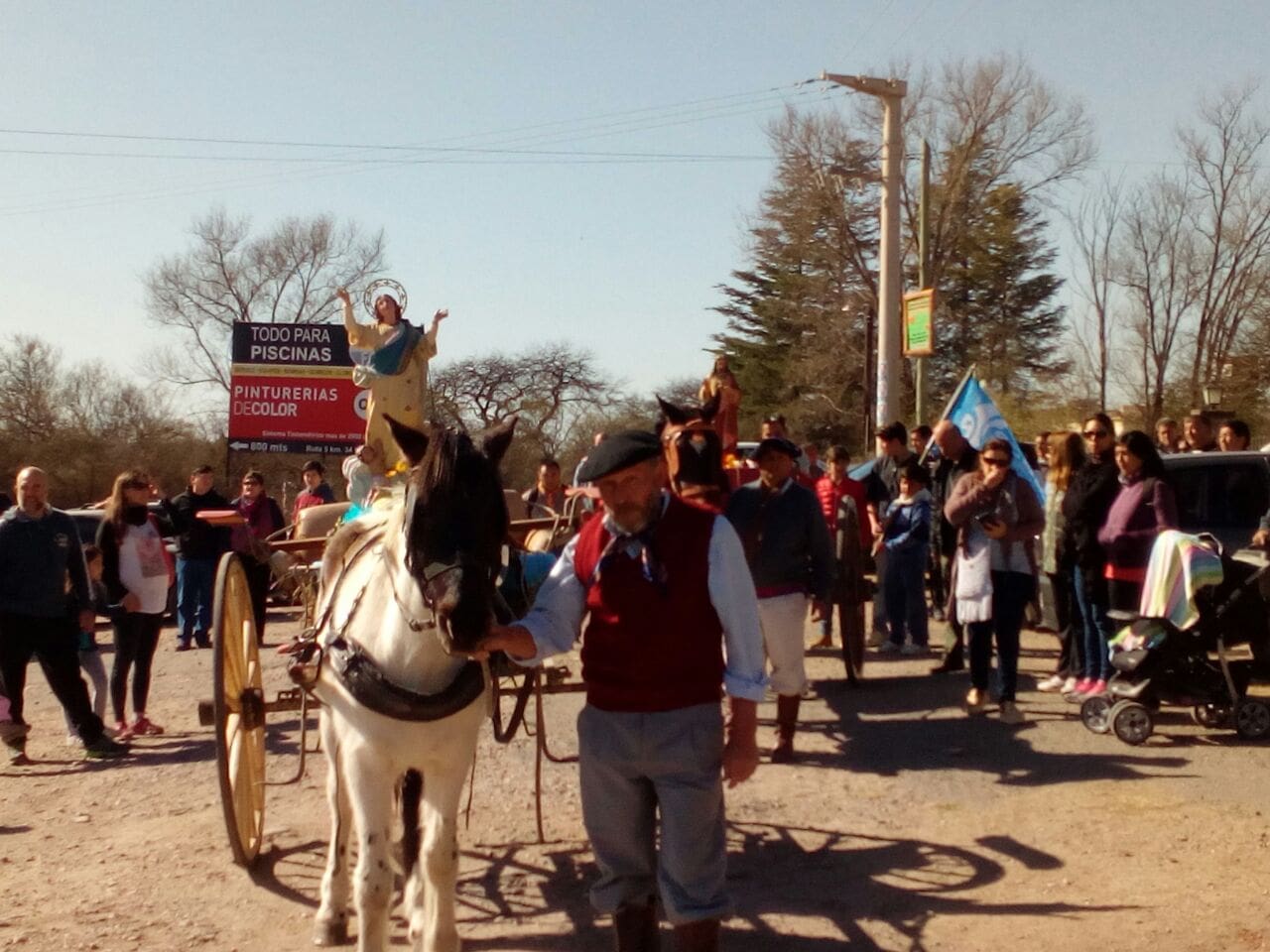 WhatsApp Image 2017 08 20 at 17.21.50 - Diario Resumen de la región