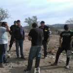 WhatsApp Image 2017 08 22 at 16.40.08 - Diario Resumen de la región