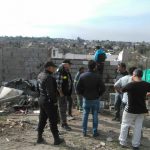 WhatsApp Image 2017 08 22 at 16.40.10 - Diario Resumen de la región