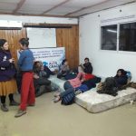 WhatsApp Image 2017 08 23 at 01.38.43 - Diario Resumen de la región