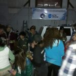 WhatsApp Image 2017 08 23 at 01.38.44 - Diario Resumen de la región