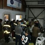 WhatsApp Image 2017 08 23 at 01.38.45 1 - Diario Resumen de la región