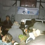 WhatsApp Image 2017 08 23 at 01.40.24 - Diario Resumen de la región