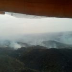 WhatsApp Image 2017 08 23 at 12.27.28 - Diario Resumen de la región